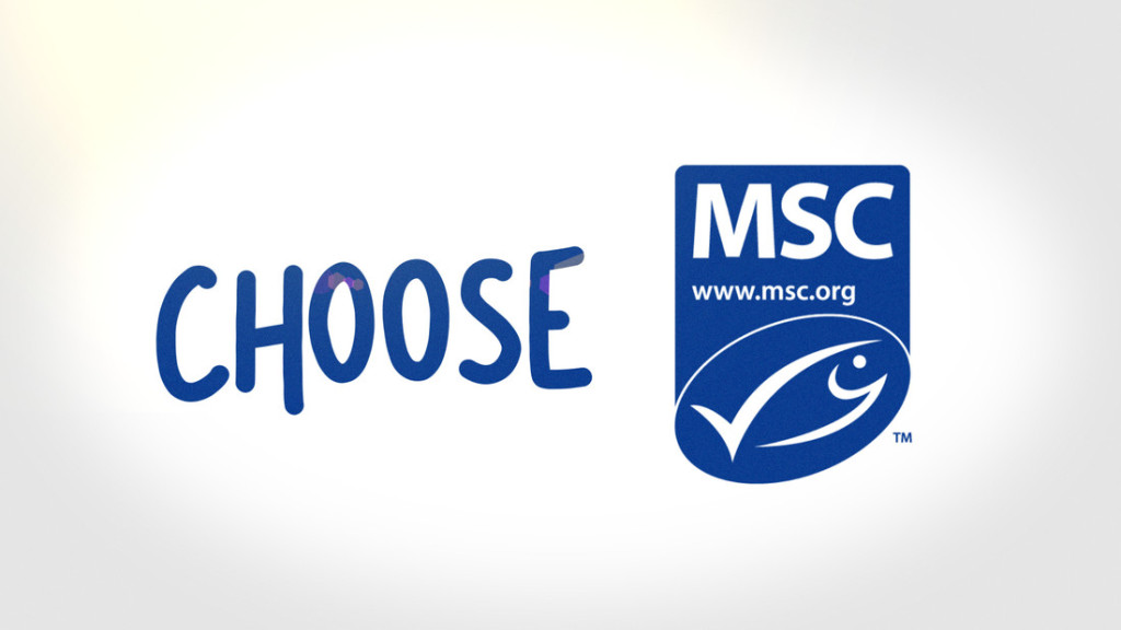 msc-marine-stewardship-council